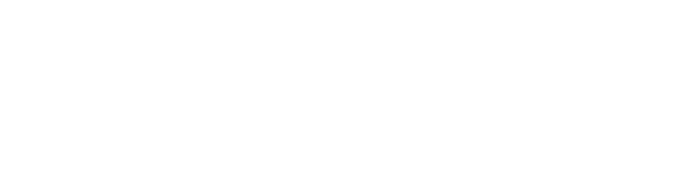 Launch Pad